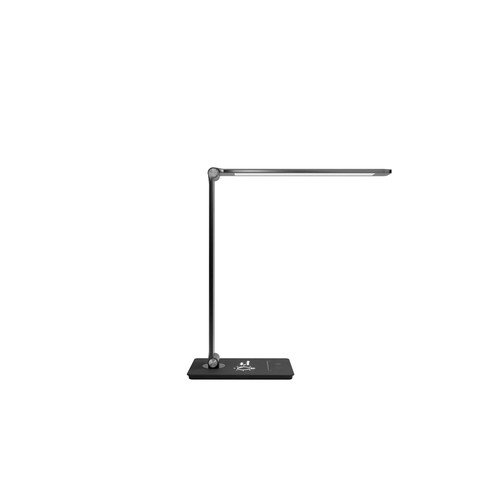 10W desk lamp