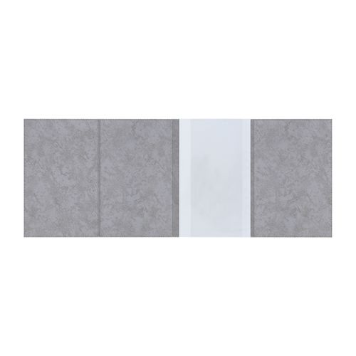 documenthouder voor het voertuig