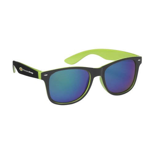 Fiesta lunettes de soleil