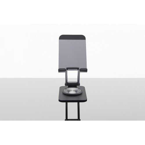 soporte para teléfono