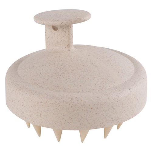 Masseur de cuir chevelu Gazzo