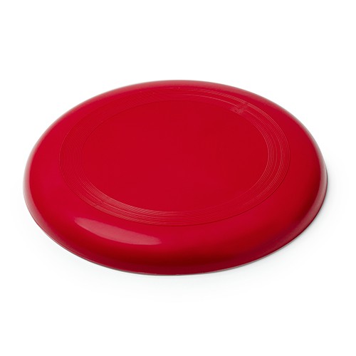 frisbee