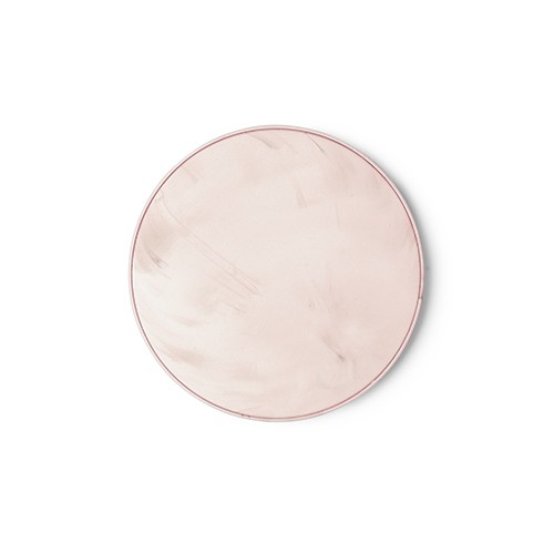 Base de recharge sans fil. Puissance de 15W. Fourn Adriane