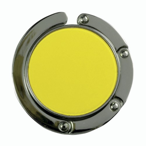 Accroche-sac en metal