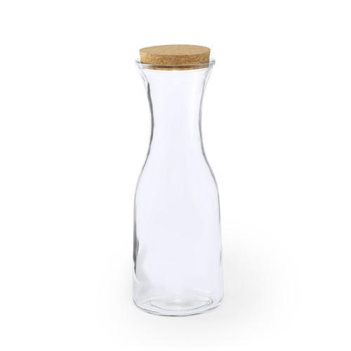 Bottle Lonpel