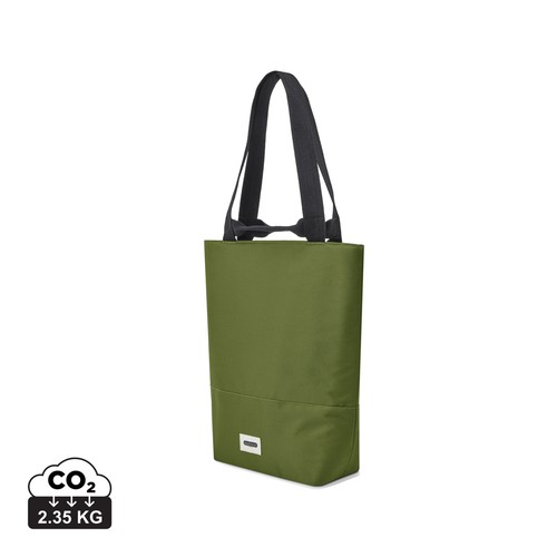 Black+Blum 16L Insulated Tote/ Cooler Bag