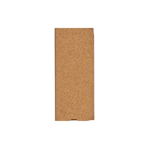 multifunctionele muismat