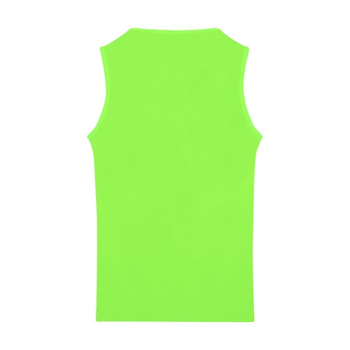 Camiseta Adulto Jackson