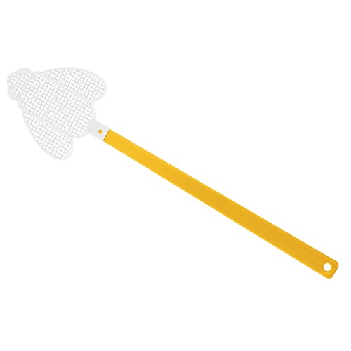 Vliegenmepper "Brummi"