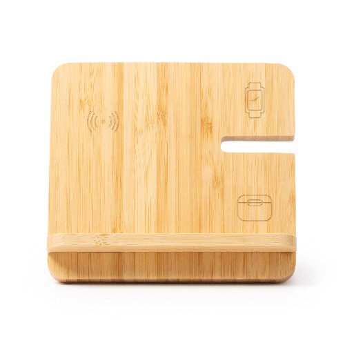3-in-1 charging dock Calicanto