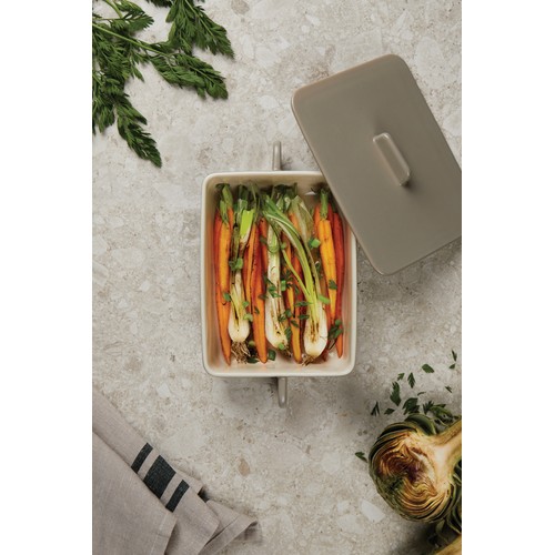 VINGA Plat à gratin Monte