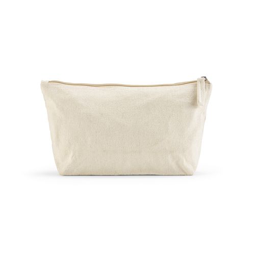 Cairo L Toiletry Bag