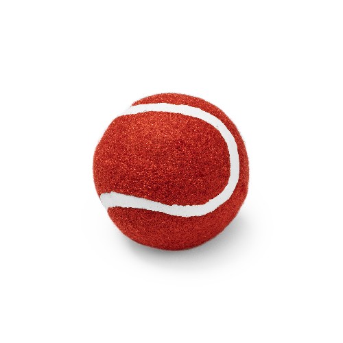 Durable dog ball Europio