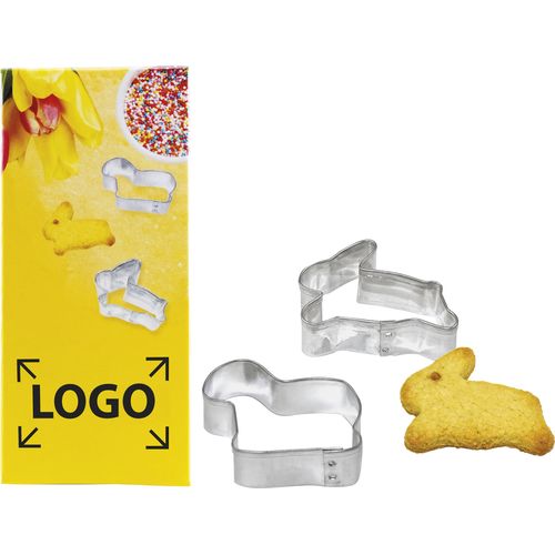 Little Easter Bakery