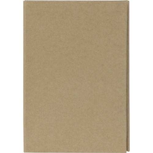 herpositioneerbare bladwijzer