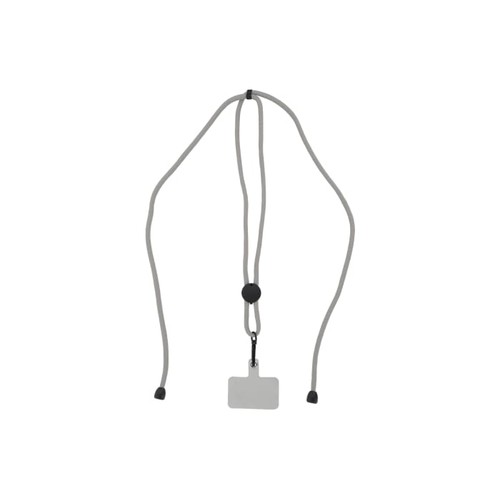 Adjustable Phone Cord