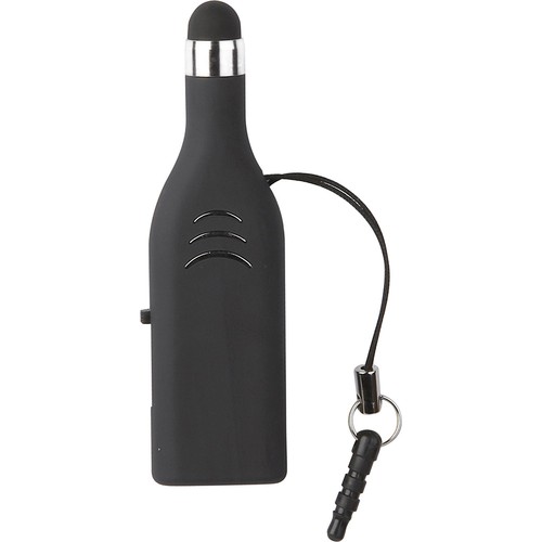 8GB PLASTIC USB FLASH MEMORY