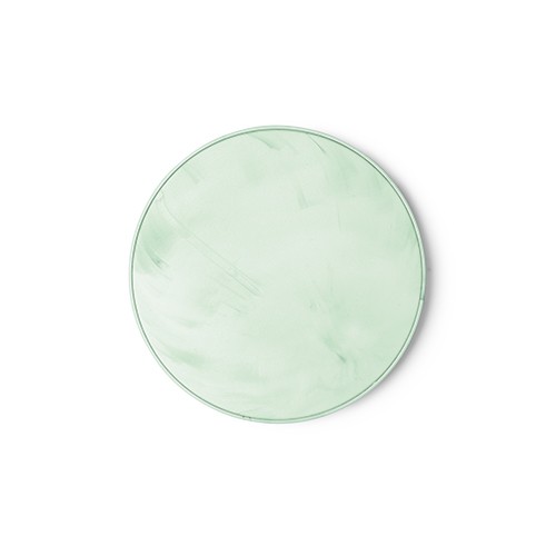 Base de recharge sans fil. Puissance de 15W. Fourn Adriane