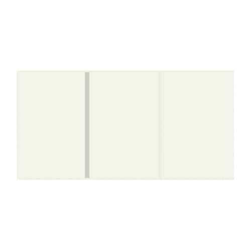 documenthouder voor het voertuig