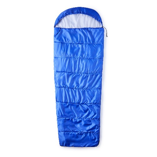 Sleeping bag Poply