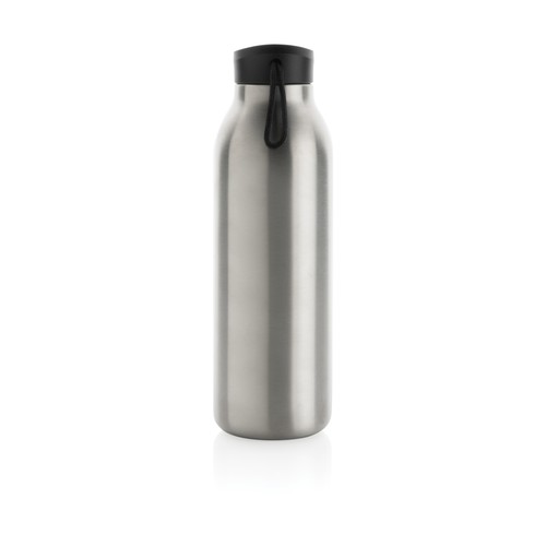 Avira Avior RCS Re-steel bottle 500 ML