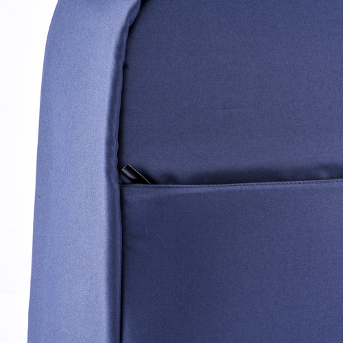 Plecak komputerowy USB