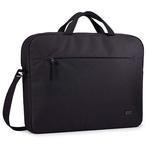 Case Logic Malette Invigo 15,6" Black
