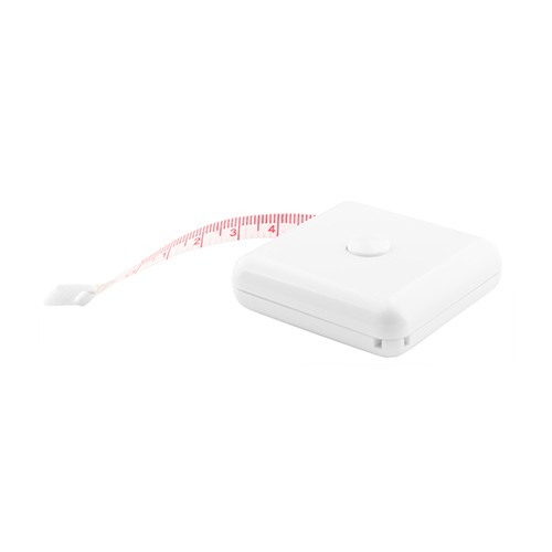 100cm/39" measuring tape Kinabalu