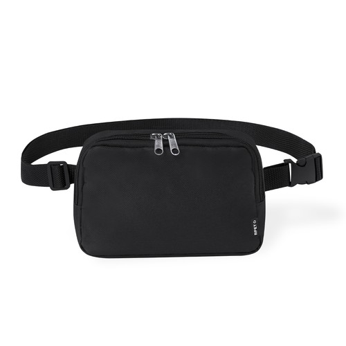 Banane Bandoulière Vexen