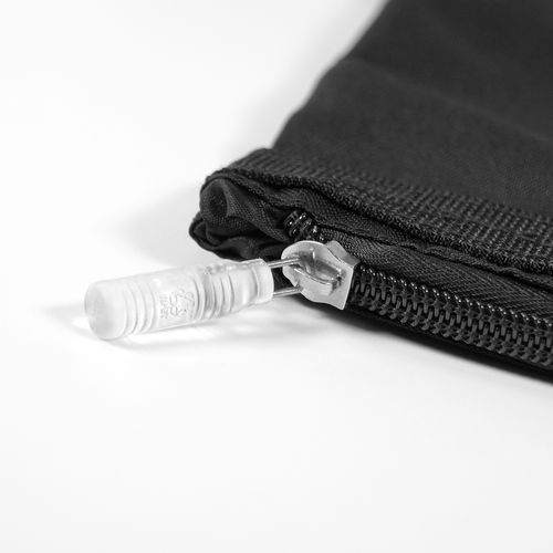 Office bag EXTENSLIM