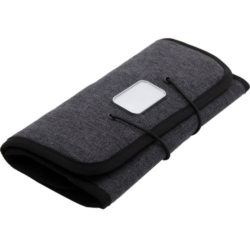 BrandCharger Folio portefeuille