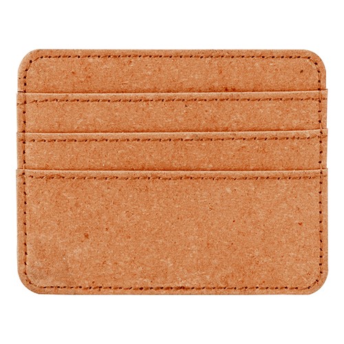 Credit card holder Polverara