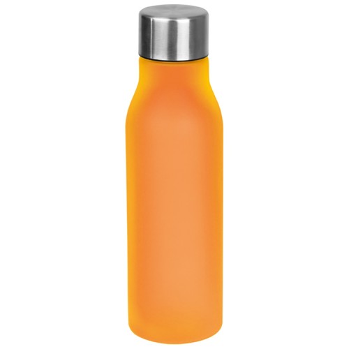 550 ml