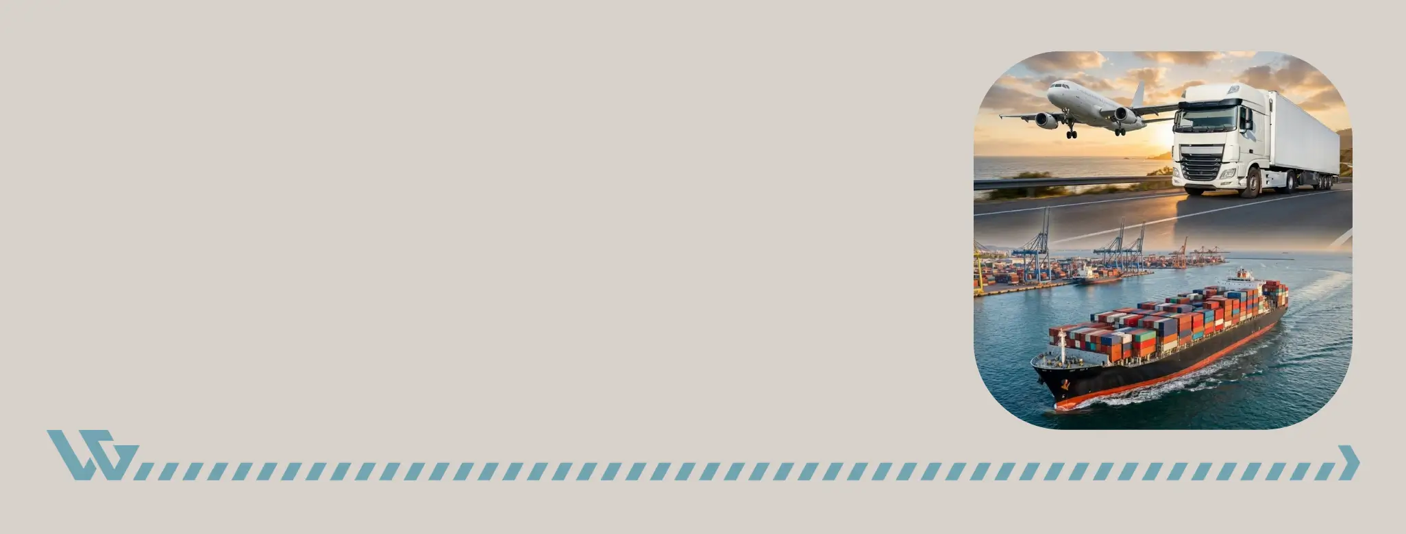 werbeartikel-logistik-transport-flugzeug-lkw-schiff