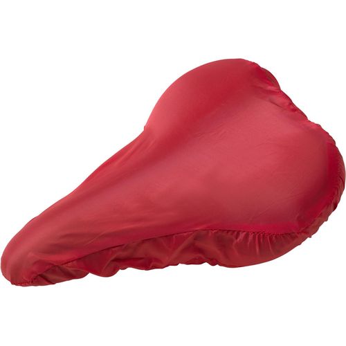 Polyester (190T) bicycle seat cover Xander