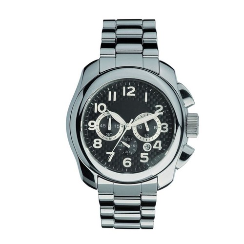 CHRONOGRAPHE REGOLO pour homme