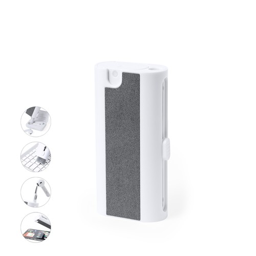 Cleaning Set Tousend