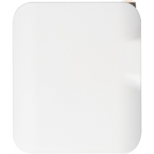 Travel adapter ANTWERP