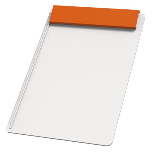 Clipboard DIN A4 "Alpha II"