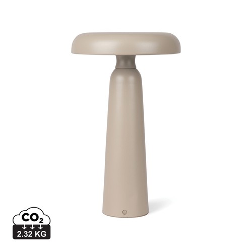 VINGA Avery RCS table lamp