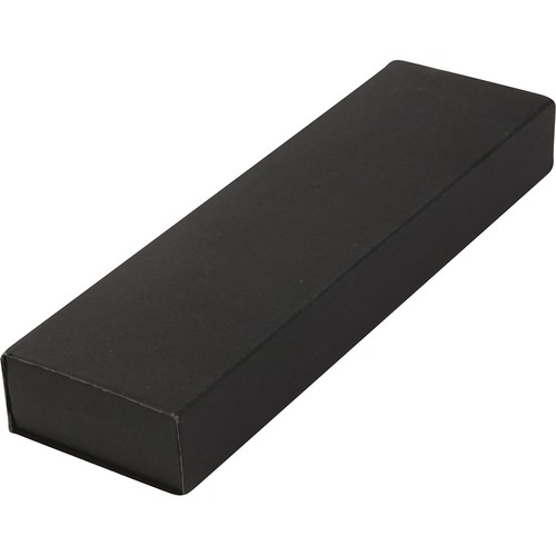 CAJA PARA BOLÍGRAFO DE PAPEL
