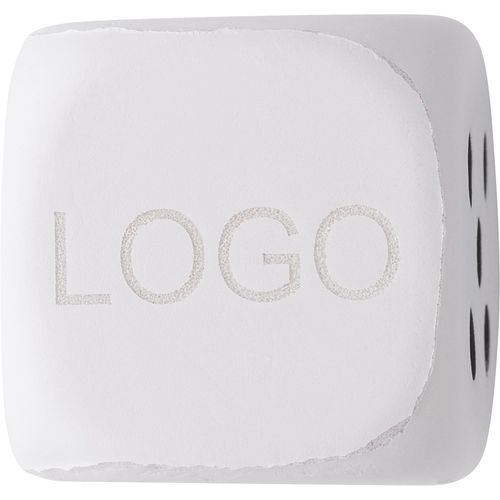 Anti-stress 'dé' Javier