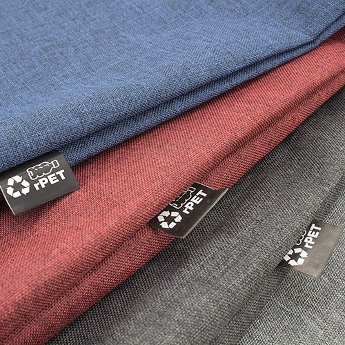 Dossier de documents Coral Gables