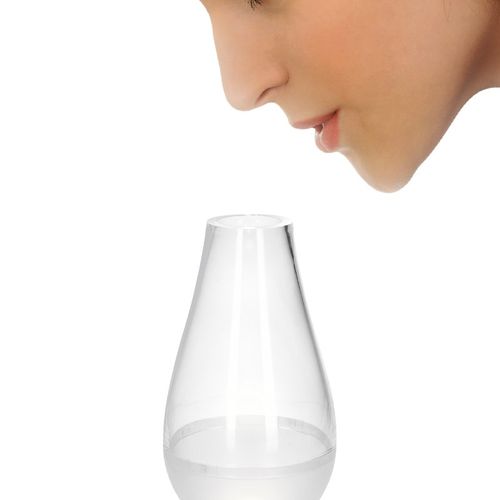 LAMPE D'AMBIANCE MAGIQUE