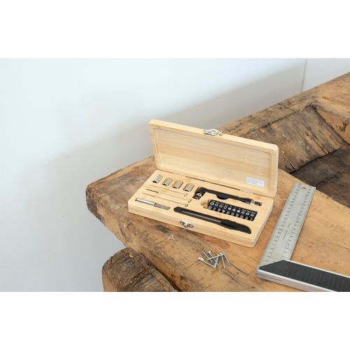 skrzynka narzędziowa