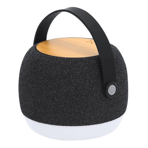 Charger Speaker Sprit