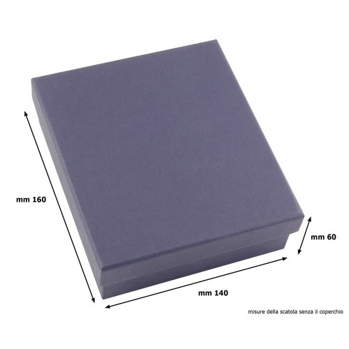 COUPE OCTOGONALE BASE SÉPARÉE 19 d.100