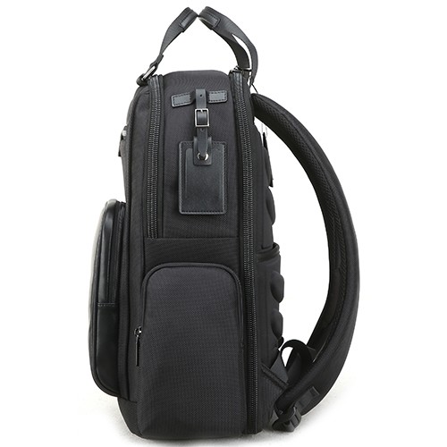 Backpack with laptop compartment Bogorodskoe