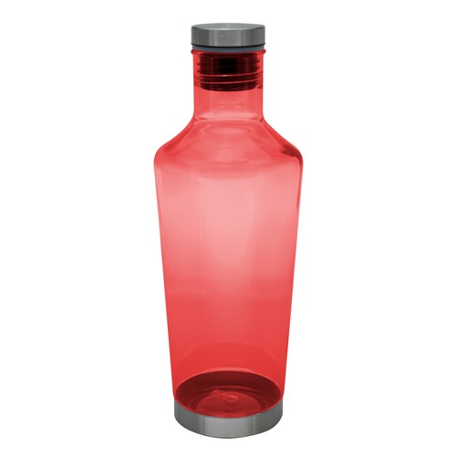 800 ml