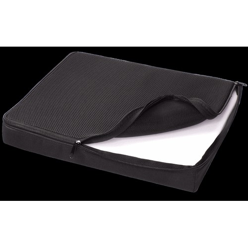 Disinfection mat 100x60x3cm